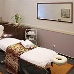 Hotel Szent Janos