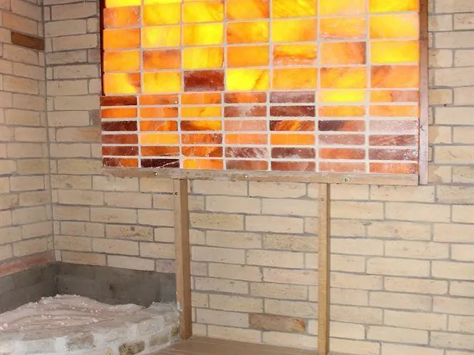 Szent Janos Hotell Szeged