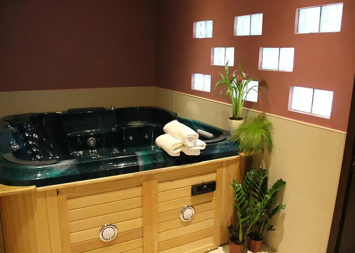 Szent Janos Hotell Szeged