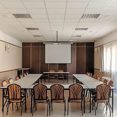 Szent Janos 4*
