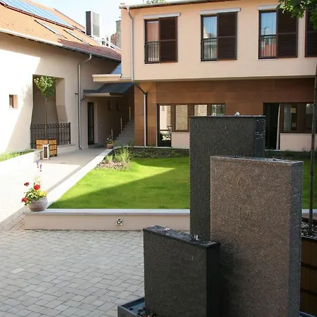 Szent Janos