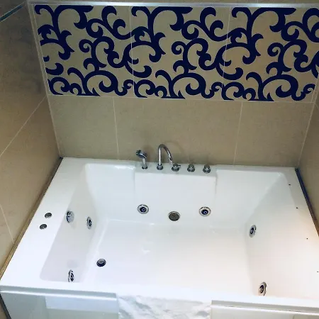 Szent Janos 4* Szeged