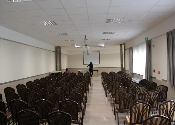 Szálloda Szent Janos Szeged